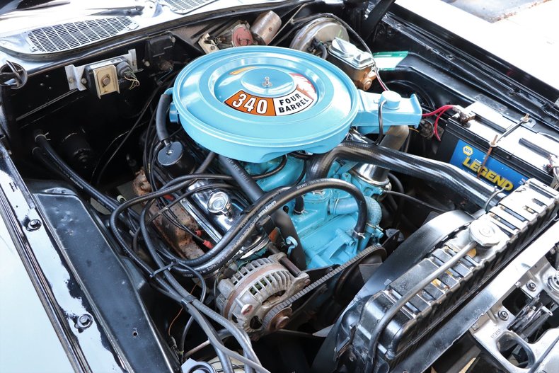 580744c3249be low res 1972 plymouth cuda