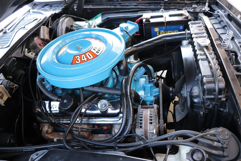 58077170ce6c5 low res 1972 plymouth cuda