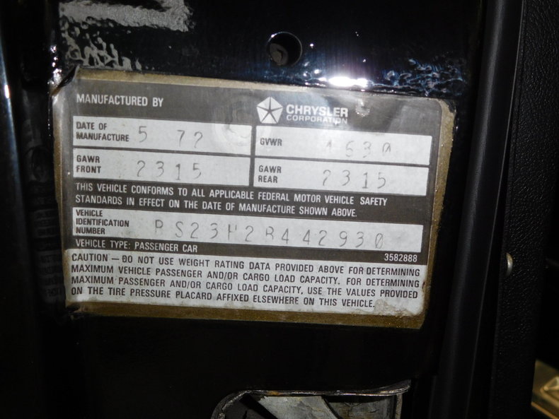 58088271bf65b low res 1972 plymouth cuda