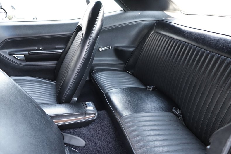 5809630f3caa0 low res 1972 plymouth cuda