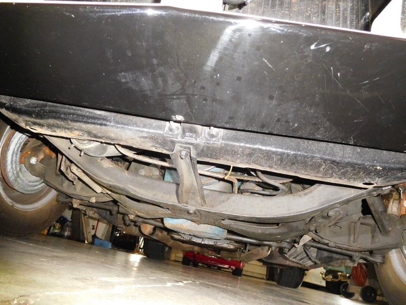 581498361f1be low res 1972 plymouth cuda