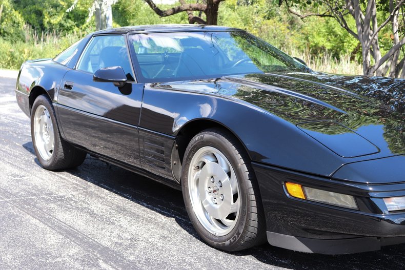 5815856addf9d low res 1994 chevrolet corvette