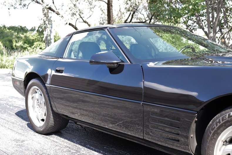 58160a8790d59 low res 1994 chevrolet corvette