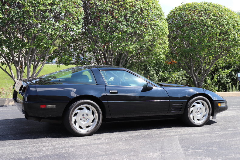 581615dcc792c low res 1994 chevrolet corvette