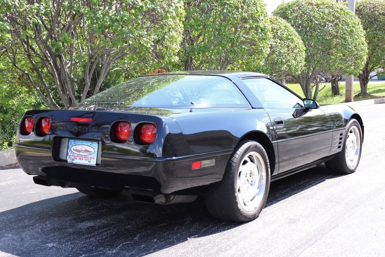 58164c7d3dc0d low res 1994 chevrolet corvette