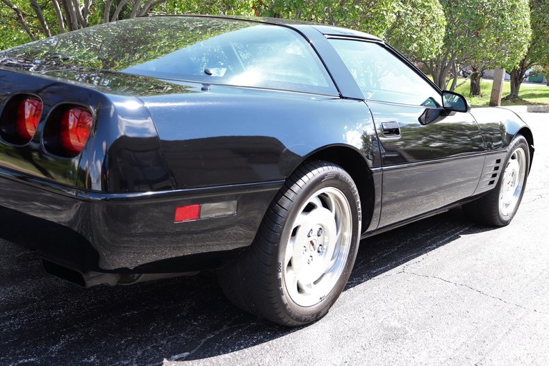 5816599b4d36f low res 1994 chevrolet corvette