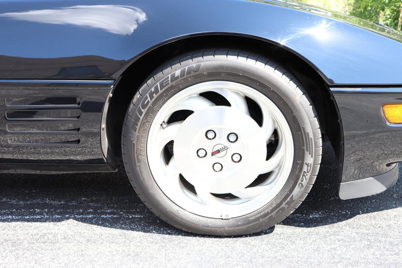 581660fb02fcd low res 1994 chevrolet corvette