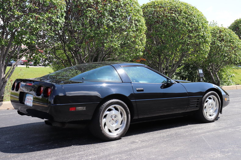 58168b5d29564 low res 1994 chevrolet corvette