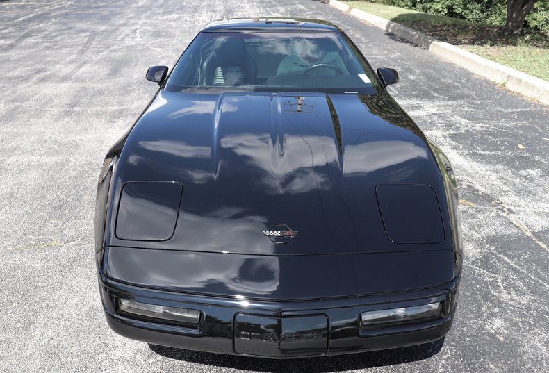58171f3da2272 low res 1994 chevrolet corvette