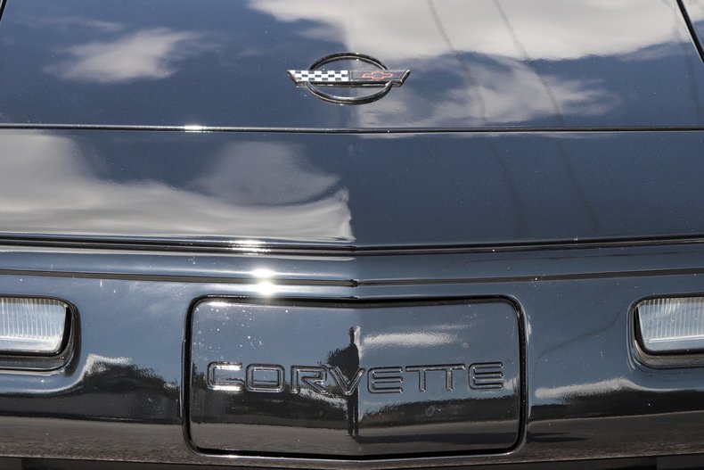 58172d0aabd43 low res 1994 chevrolet corvette