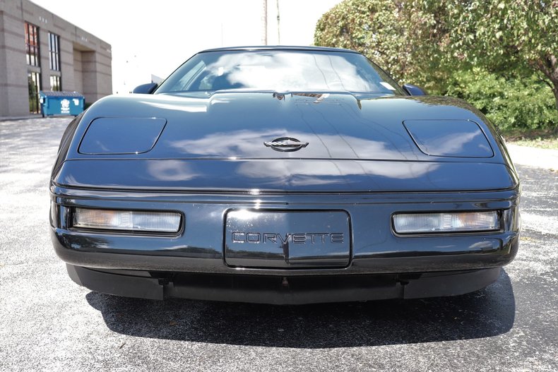 581732d89c941 low res 1994 chevrolet corvette