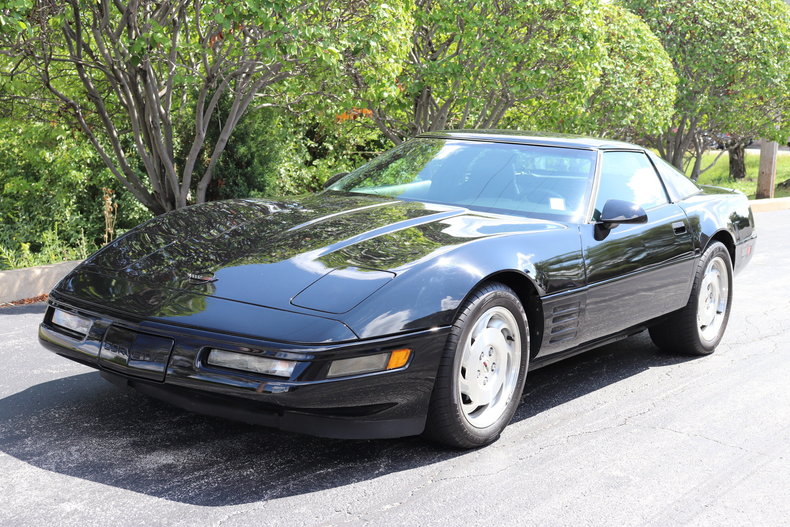 58174f8b53d00 low res 1994 chevrolet corvette