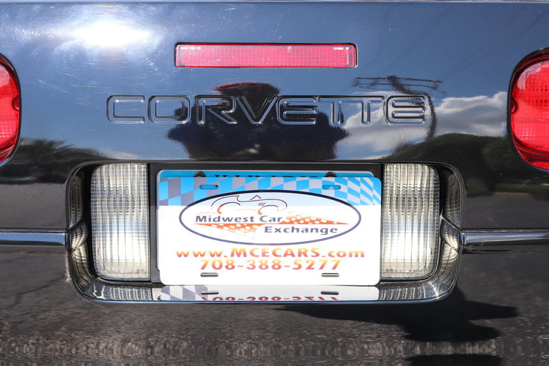 58190a08cc3d3 low res 1994 chevrolet corvette
