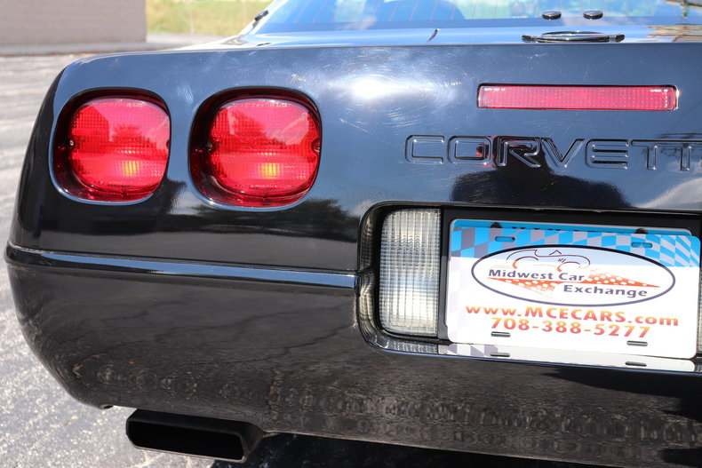 5819108aec47e low res 1994 chevrolet corvette