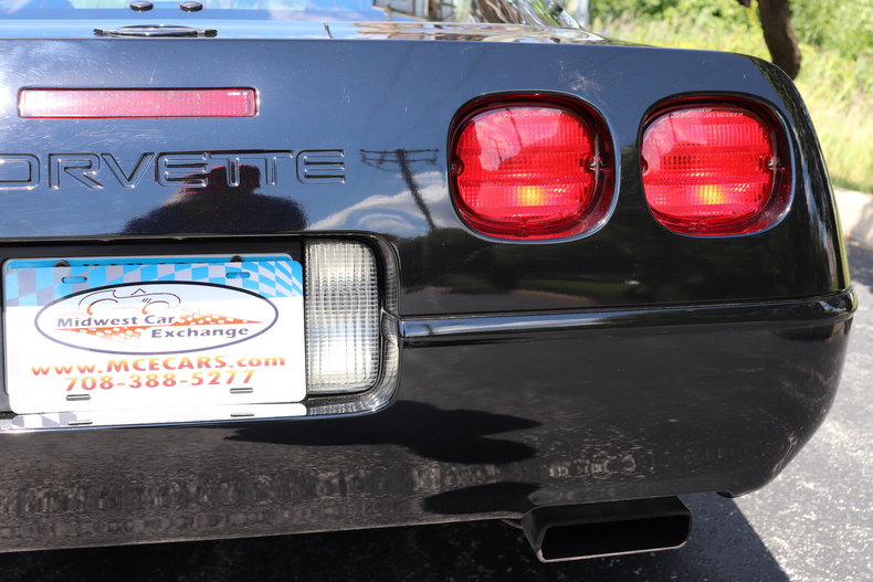 58195284da6b7 low res 1994 chevrolet corvette