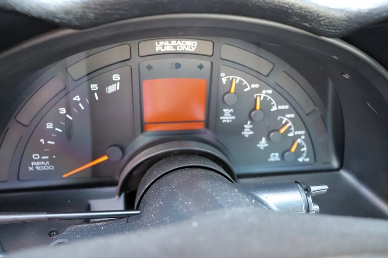 58200a0bed54c low res 1994 chevrolet corvette