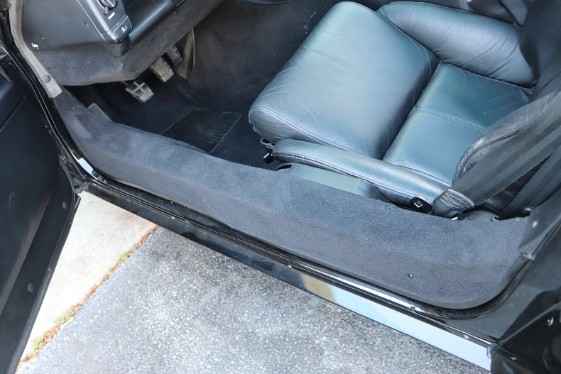 582161a0ae893 low res 1994 chevrolet corvette
