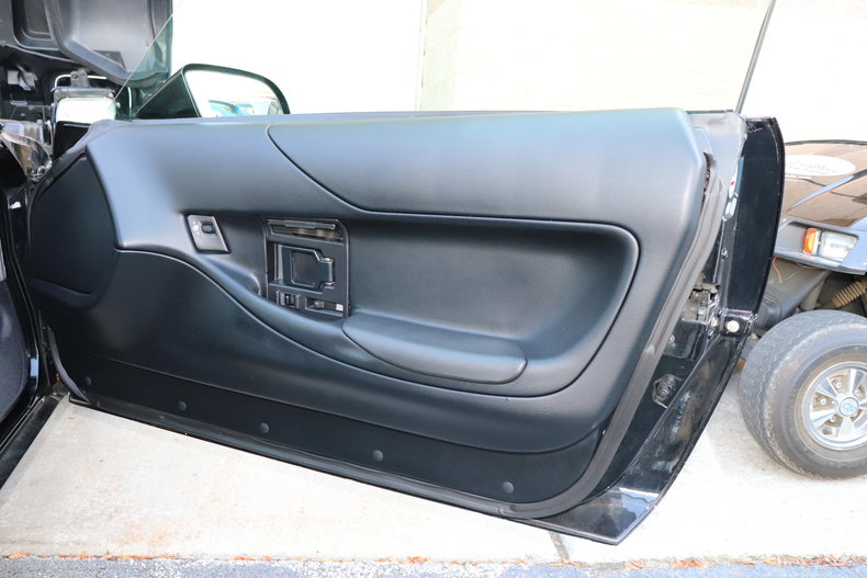 58219f719aa2e low res 1994 chevrolet corvette