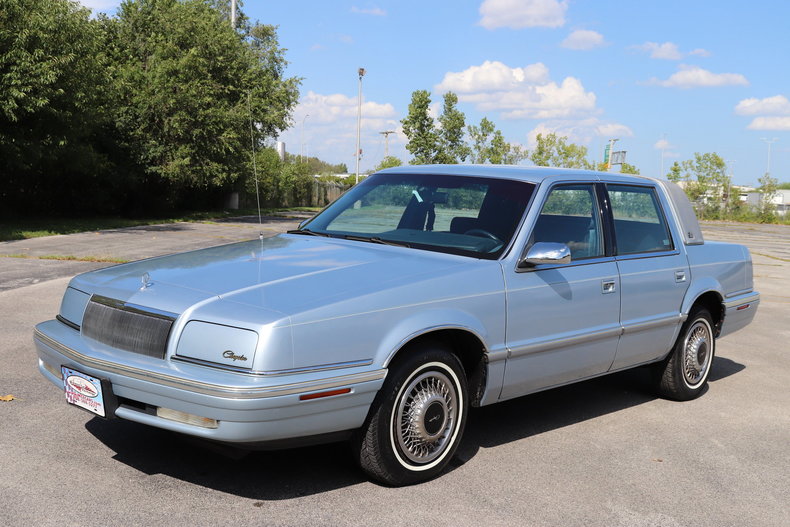 5823531532924 low res 1992 chrysler new yorker