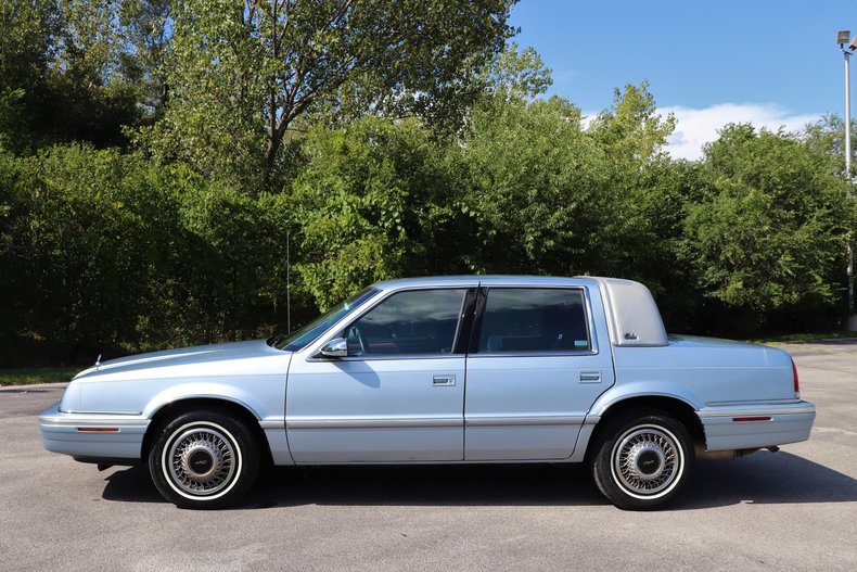 58236d57823e5 low res 1992 chrysler new yorker