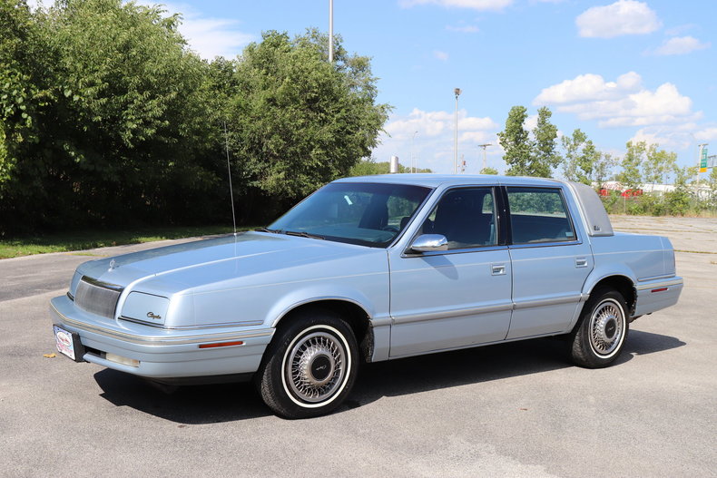 5823847990dac low res 1992 chrysler new yorker