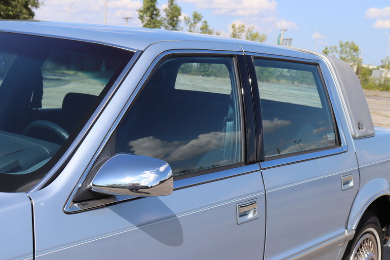 5824068f16c36 low res 1992 chrysler new yorker