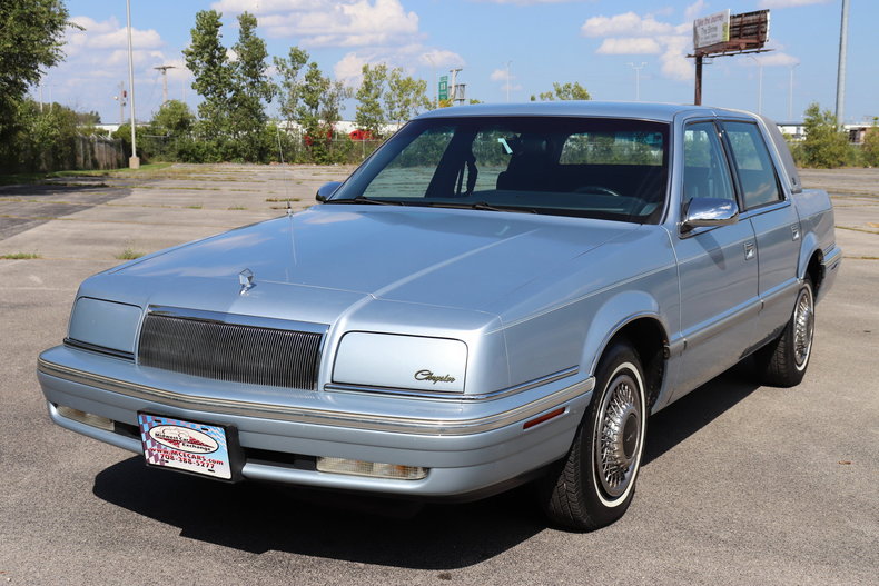 582420421ae03 low res 1992 chrysler new yorker