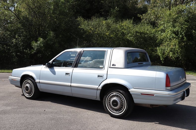 58244a3072582 low res 1992 chrysler new yorker
