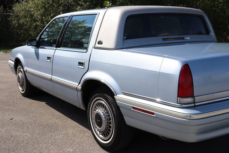 5824526d476f0 low res 1992 chrysler new yorker