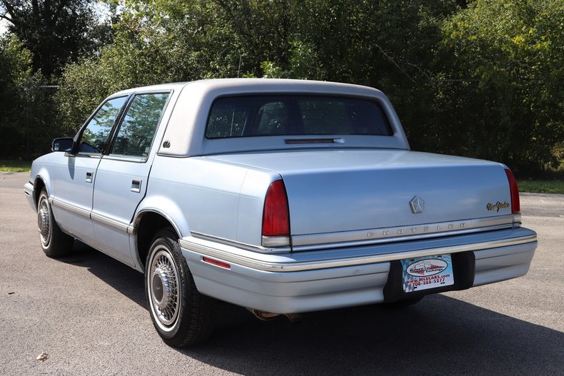 5824845de2334 low res 1992 chrysler new yorker