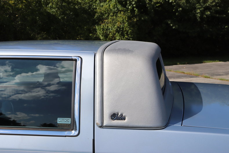 58250f3e368d8 low res 1992 chrysler new yorker