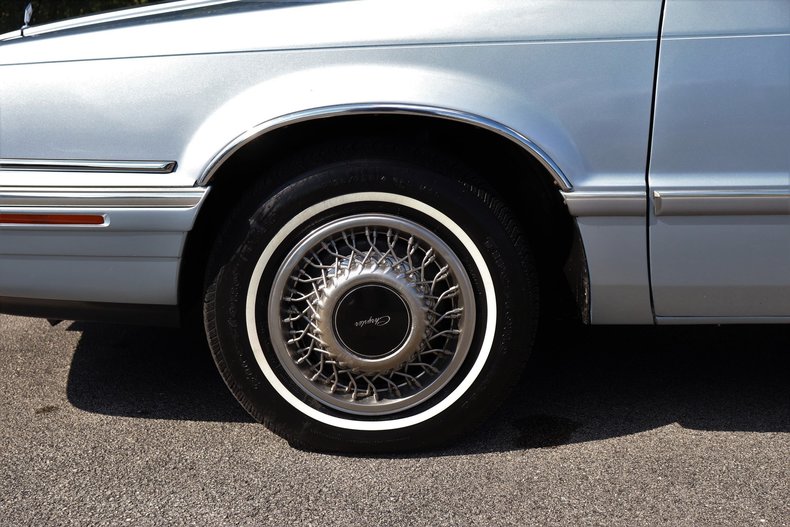 58251e8039f2c low res 1992 chrysler new yorker