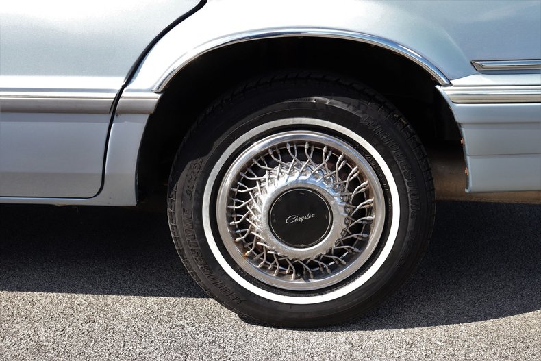 58252d7b7bd10 low res 1992 chrysler new yorker