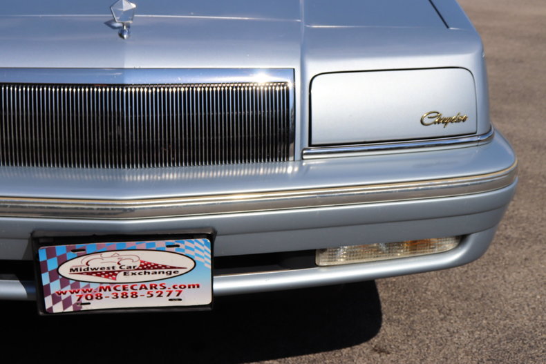 582532f1bc826 low res 1992 chrysler new yorker
