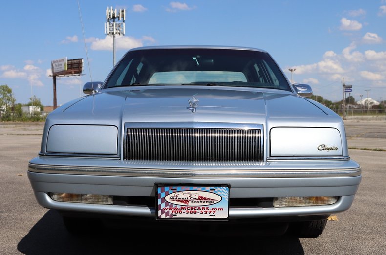 58254d54a8e86 low res 1992 chrysler new yorker