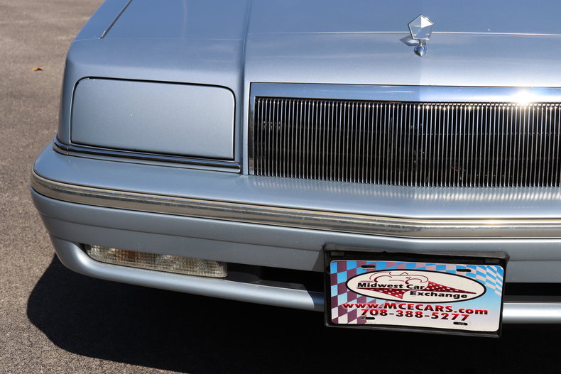 5825573a79580 low res 1992 chrysler new yorker