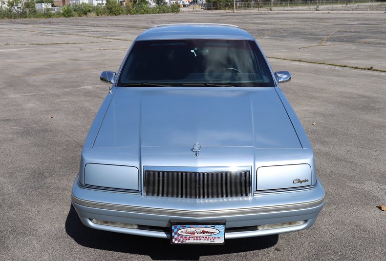 58256b7d42e35 low res 1992 chrysler new yorker