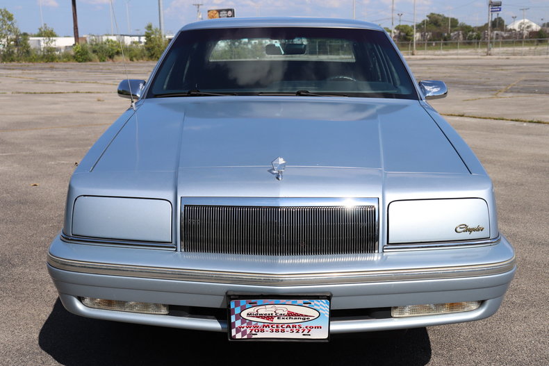 58257701c7749 low res 1992 chrysler new yorker