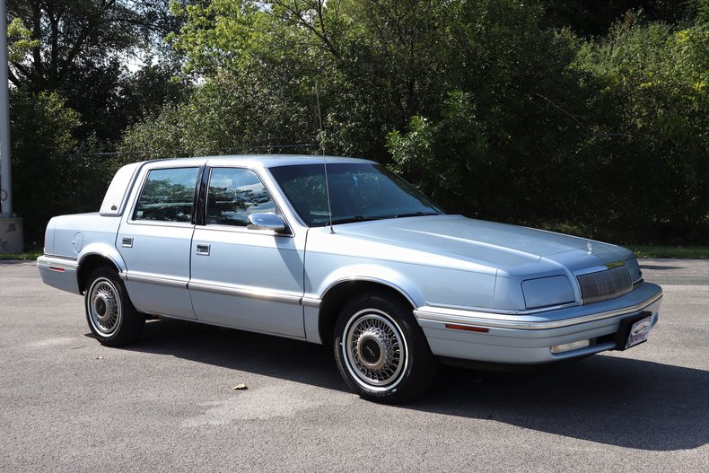 5825873cd77e7 low res 1992 chrysler new yorker