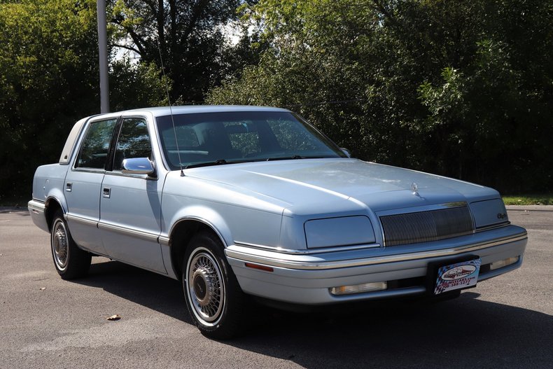 58259ef4fa9c2 low res 1992 chrysler new yorker