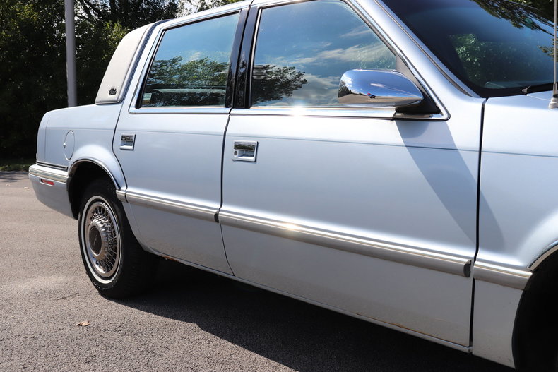 5826242f18609 low res 1992 chrysler new yorker