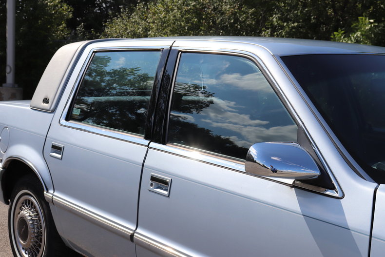 58263be376396 low res 1992 chrysler new yorker