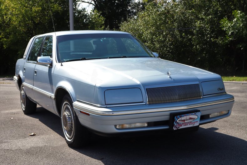 5826405915a12 low res 1992 chrysler new yorker