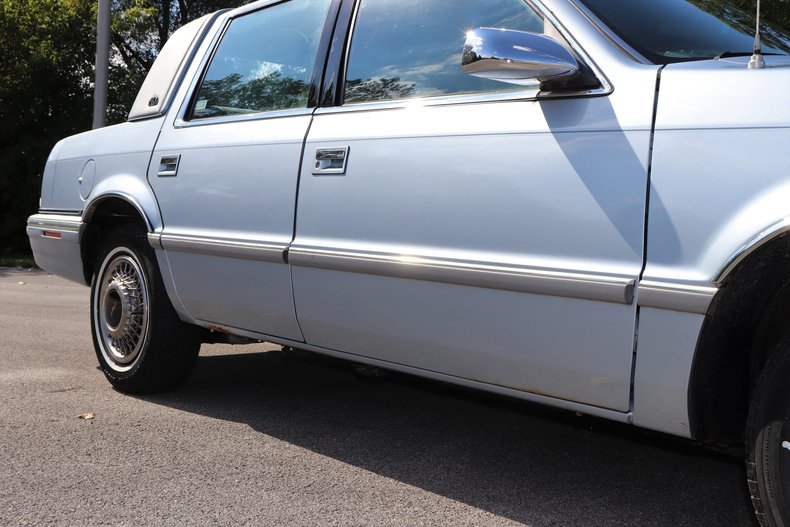 58265d34f6bc9 low res 1992 chrysler new yorker