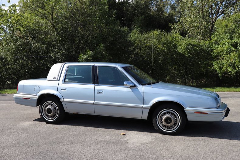 58266a692d323 low res 1992 chrysler new yorker