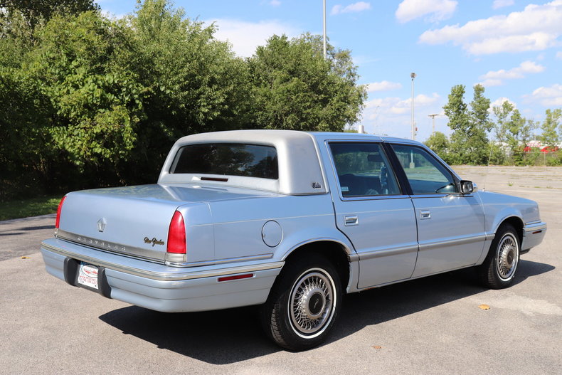 5826735281826 low res 1992 chrysler new yorker