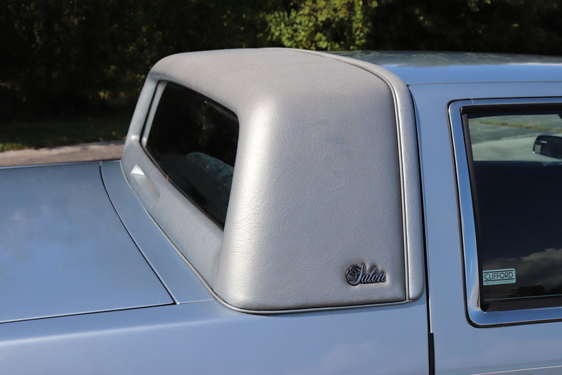 582714d0e5eec low res 1992 chrysler new yorker