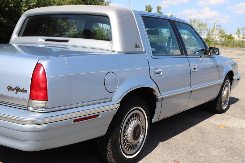 58273ff3f3b02 low res 1992 chrysler new yorker