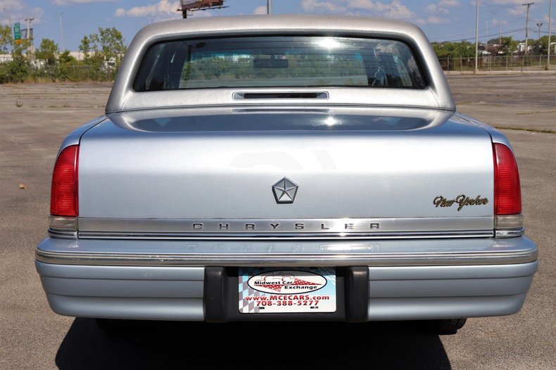 582743741fc45 low res 1992 chrysler new yorker