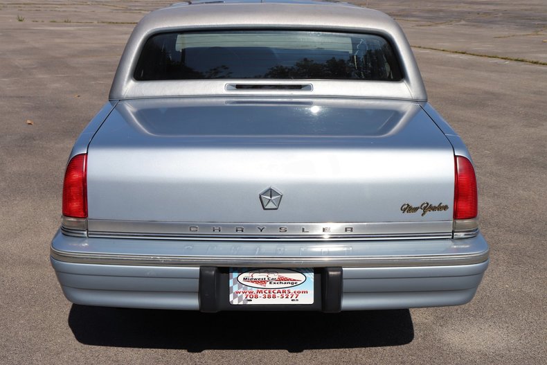 58275f8f50d79 low res 1992 chrysler new yorker
